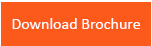 W3Schools